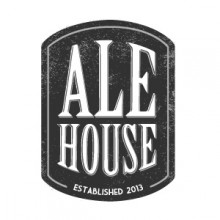 alehouse