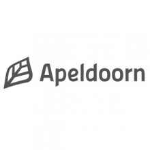 apeldoorn