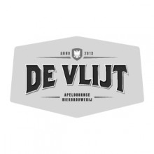 devlijt