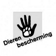 dierenbescherming