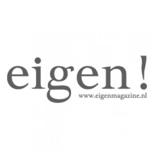 eigen