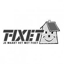 fixet