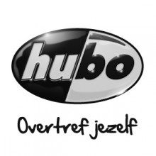 hubo