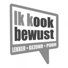 ikkookbewust