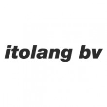 itolang