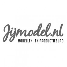 jijmodel