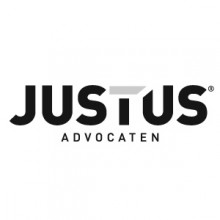 justus