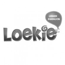 loekie