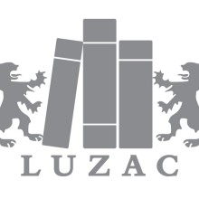 Luzac logo