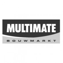 multimate