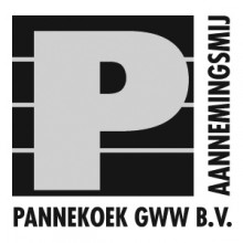 pannekoek