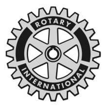 rotary