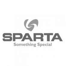 sparta