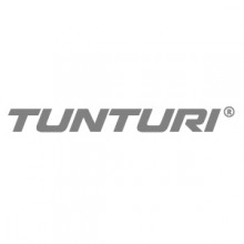 tunturi